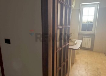 Bagno - Independent house via g.ricci, Cassino - photo 25