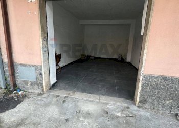 Parcheggio - Box arigni
 
7, Cassino - photo 4