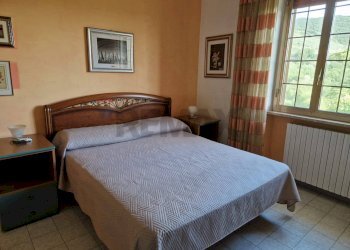 Camera / camera da letto - Independent house VIA CRETA
 
3, Sant'Elia Fiumerapido - photo 12