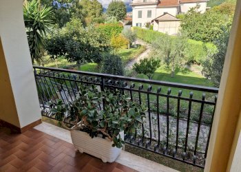 Balcone - Independent house VIA CRETA
 
3, Sant'Elia Fiumerapido - photo 20