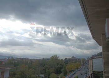 Balcone - Three-room apartment Via Gaetano Di Biasio
 
58, Cassino - photo 1