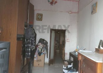 Soggiorno - Three-room apartment Via Gaetano Di Biasio
 
58, Cassino - photo 3