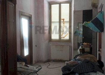 Camera / camera da letto - Three-room apartment Via Gaetano Di Biasio
 
58, Cassino - photo 6