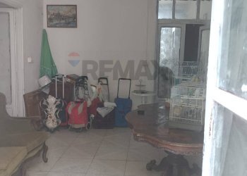 Non correlato - Three-room apartment Via Gaetano Di Biasio
 
58, Cassino - photo 8