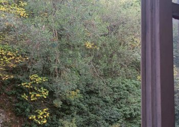 Edificio all\'aperto - Three-room apartment Via Gaetano Di Biasio
 
58, Cassino - photo 10