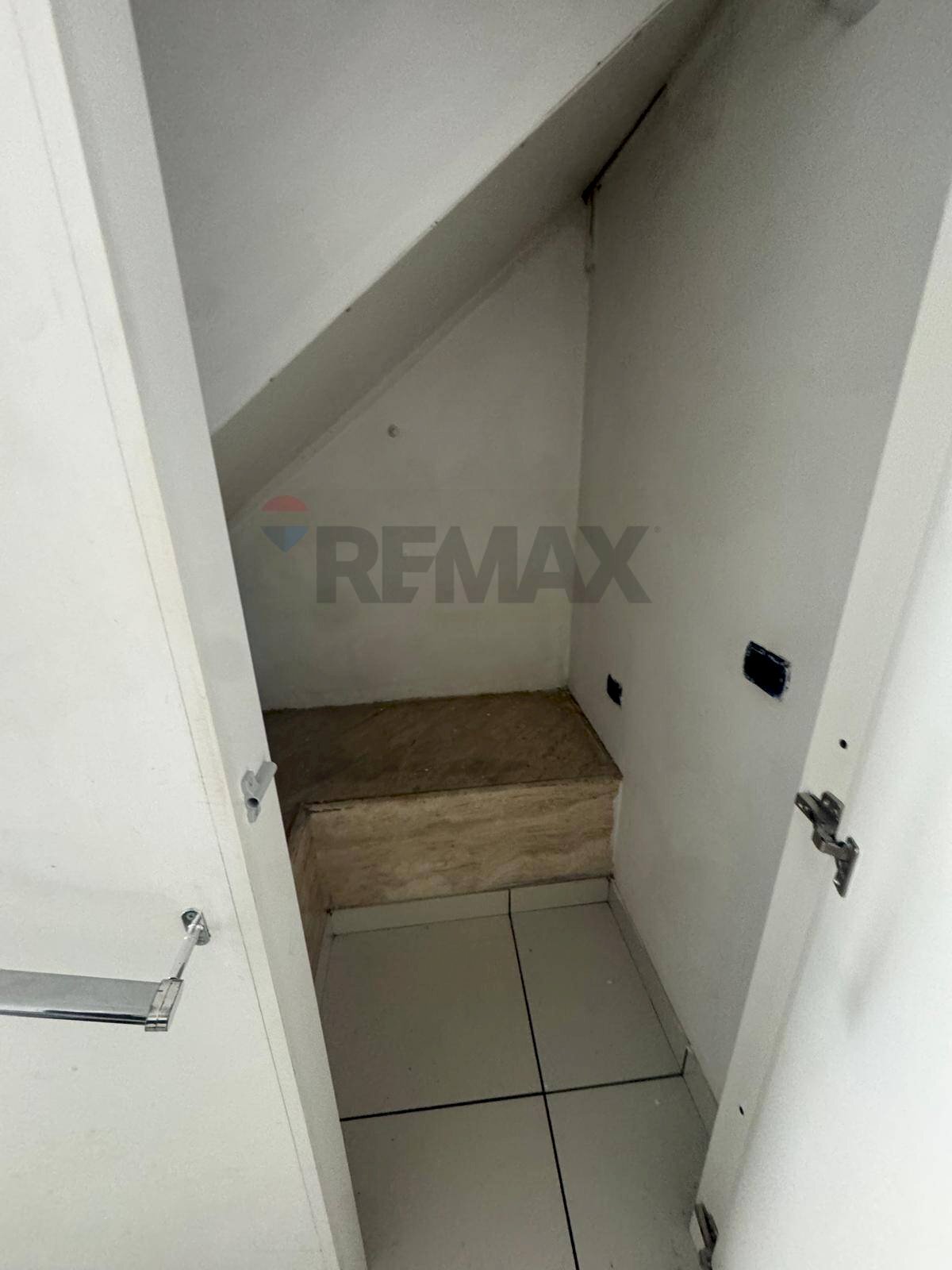 Scale - Commercial Premises Cassino - photo 2