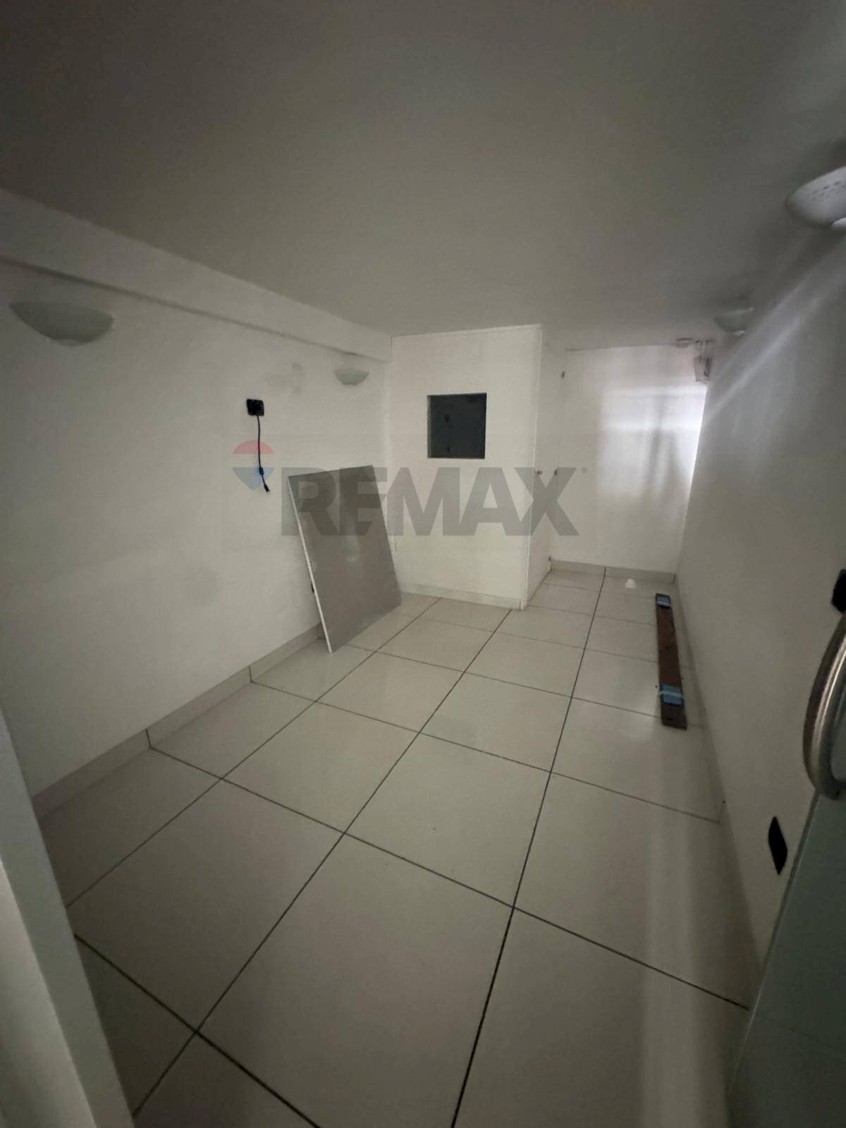 Stanza vuota - Commercial Premises Cassino - photo 3