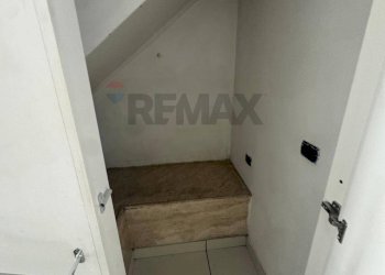 Scale - Commercial Premises Cassino - photo 2