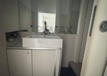 Bagno - Commercial Premises Cassino - photo 5