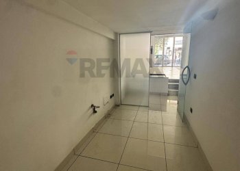 Stanza vuota - Commercial Premises Cassino - photo 6