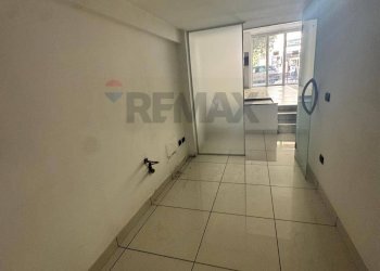 Stanza vuota - Commercial Premises Cassino - photo 7