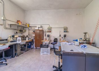 Foto 2 - Capannone Monteprandone - foto 2