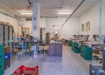 Foto 4 - Capannone Monteprandone - foto 4