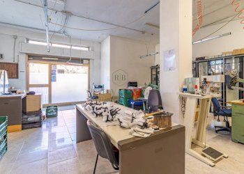 Foto 5 - Capannone Monteprandone - foto 5