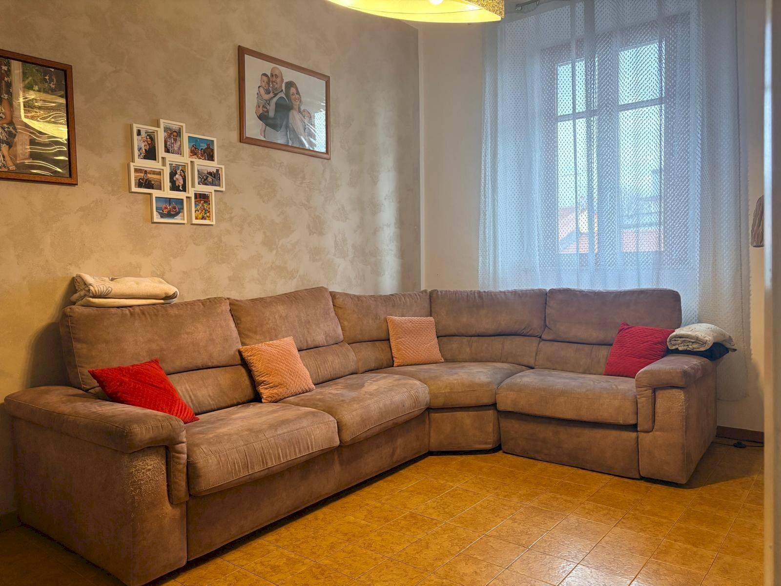 Foto 2 - Appartamento Via Provinciale Pisana, Livorno - foto 2