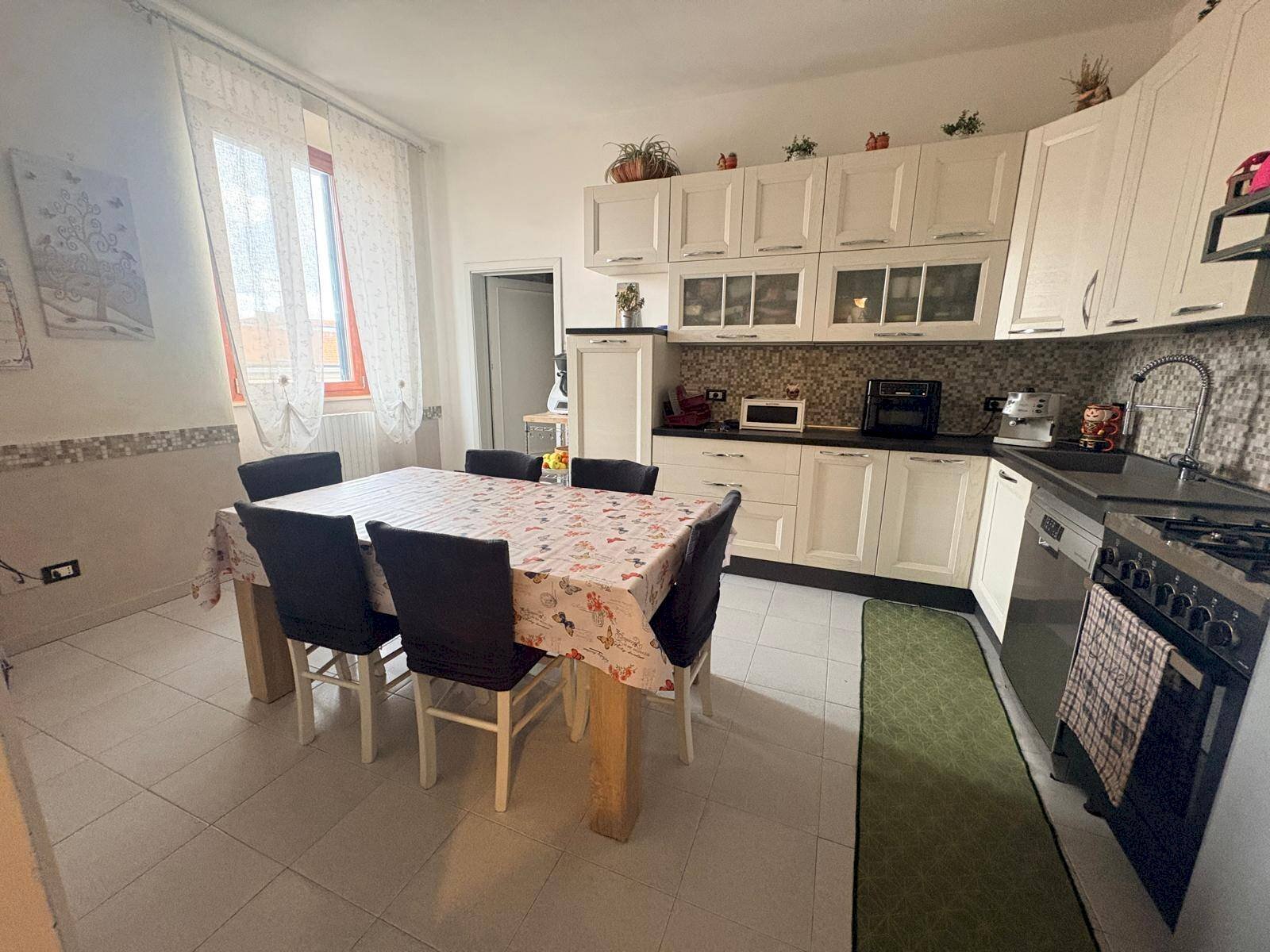 Foto 1 - Appartamento Via Provinciale Pisana, Livorno - foto 1