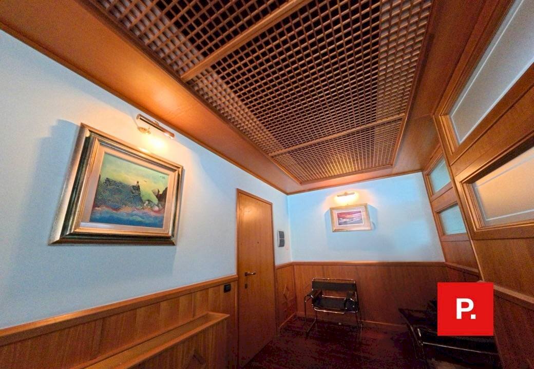 Foto 2 - Appartamento VIa Patturelli, Caserta - foto 2