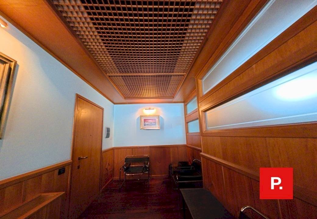 Foto 3 - Appartamento VIa Patturelli, Caserta - foto 3