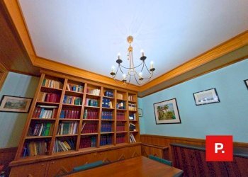 Foto 1 - Appartamento VIa Patturelli, Caserta - foto 1