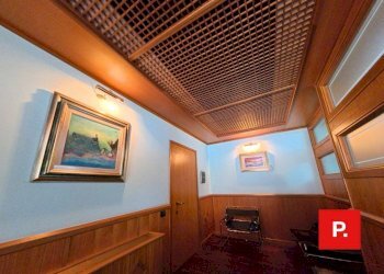 Foto 2 - Appartamento VIa Patturelli, Caserta - foto 2