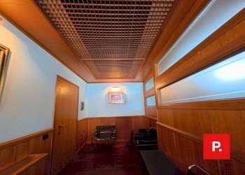 Foto 3 - Appartamento VIa Patturelli, Caserta - foto 3