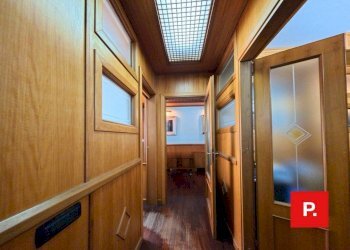 Foto 4 - Appartamento VIa Patturelli, Caserta - foto 4