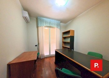 Foto 5 - Appartamento VIa Patturelli, Caserta - foto 5