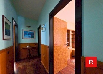 Foto 8 - Appartamento VIa Patturelli, Caserta - foto 8