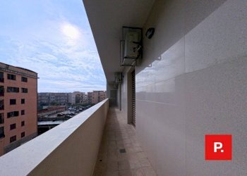 Foto 10 - Appartamento VIa Patturelli, Caserta - foto 10