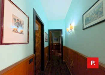 Foto 13 - Appartamento VIa Patturelli, Caserta - foto 13