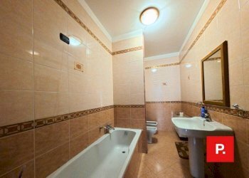 Foto 14 - Appartamento VIa Patturelli, Caserta - foto 14