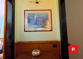 Foto 15 - Appartamento VIa Patturelli, Caserta - foto 15