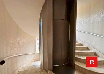 Foto 17 - Appartamento VIa Patturelli, Caserta - foto 17