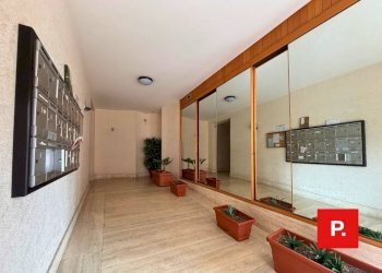 Foto 19 - Appartamento VIa Patturelli, Caserta - foto 19