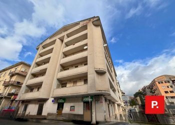 Foto 20 - Appartamento VIa Patturelli, Caserta - foto 20