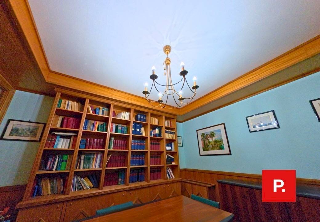 Foto 1 - Office Via Patturelli, Caserta - photo 1