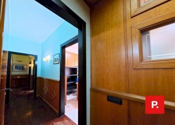 Foto 3 - Office Via Patturelli, Caserta - photo 3