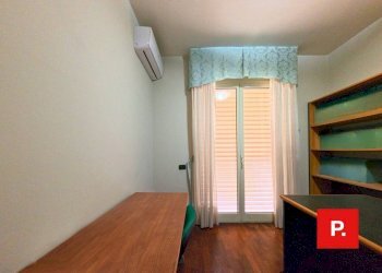 Foto 5 - Office Via Patturelli, Caserta - photo 5