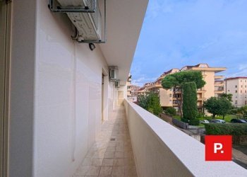 Foto 7 - Office Via Patturelli, Caserta - photo 7