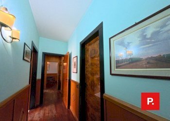 Foto 10 - Office Via Patturelli, Caserta - photo 10