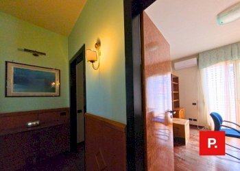 Foto 11 - Office Via Patturelli, Caserta - photo 11