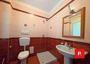 Foto 14 - Office Via Patturelli, Caserta - photo 14