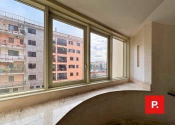 Foto 16 - Office Via Patturelli, Caserta - photo 16