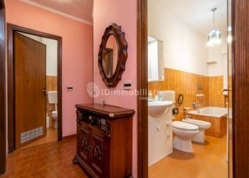 Disimpegno - Four-room apartment via Luigi Gatti, 32, Rivoli - photo 15