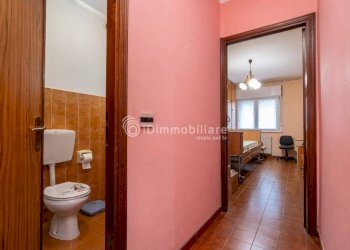 Disimpegno - Quadrilocale via Luigi Gatti, 32, Rivoli - foto 16