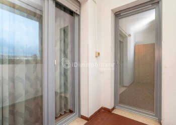 Balcone - Quadrilocale via Luigi Gatti, 32, Rivoli - foto 20