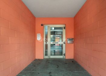 Interno palazzo - Quadrilocale via Luigi Gatti, 32, Rivoli - foto 25