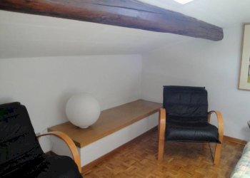 Studio - Quadrilocale via Giovanni Paisiello, Firenze (zona Santa Maria Novella) - foto 31