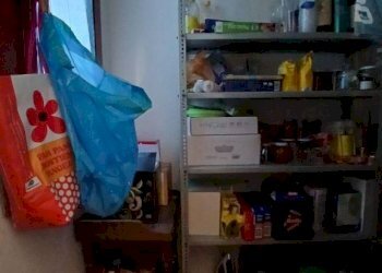 Quadrilocale via Giovanni Paisiello, Firenze (zona Santa Maria Novella) - foto 37