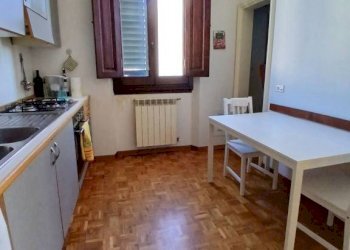 Cucina - Quadrilocale via Giovanni Paisiello, Firenze (zona Santa Maria Novella) - foto 16